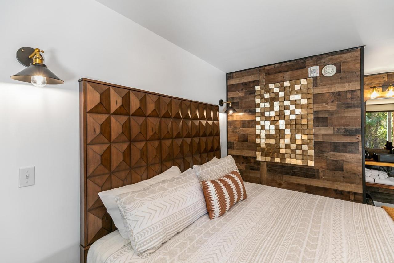Candlewick Inn And Suites Eureka Springs Εξωτερικό φωτογραφία