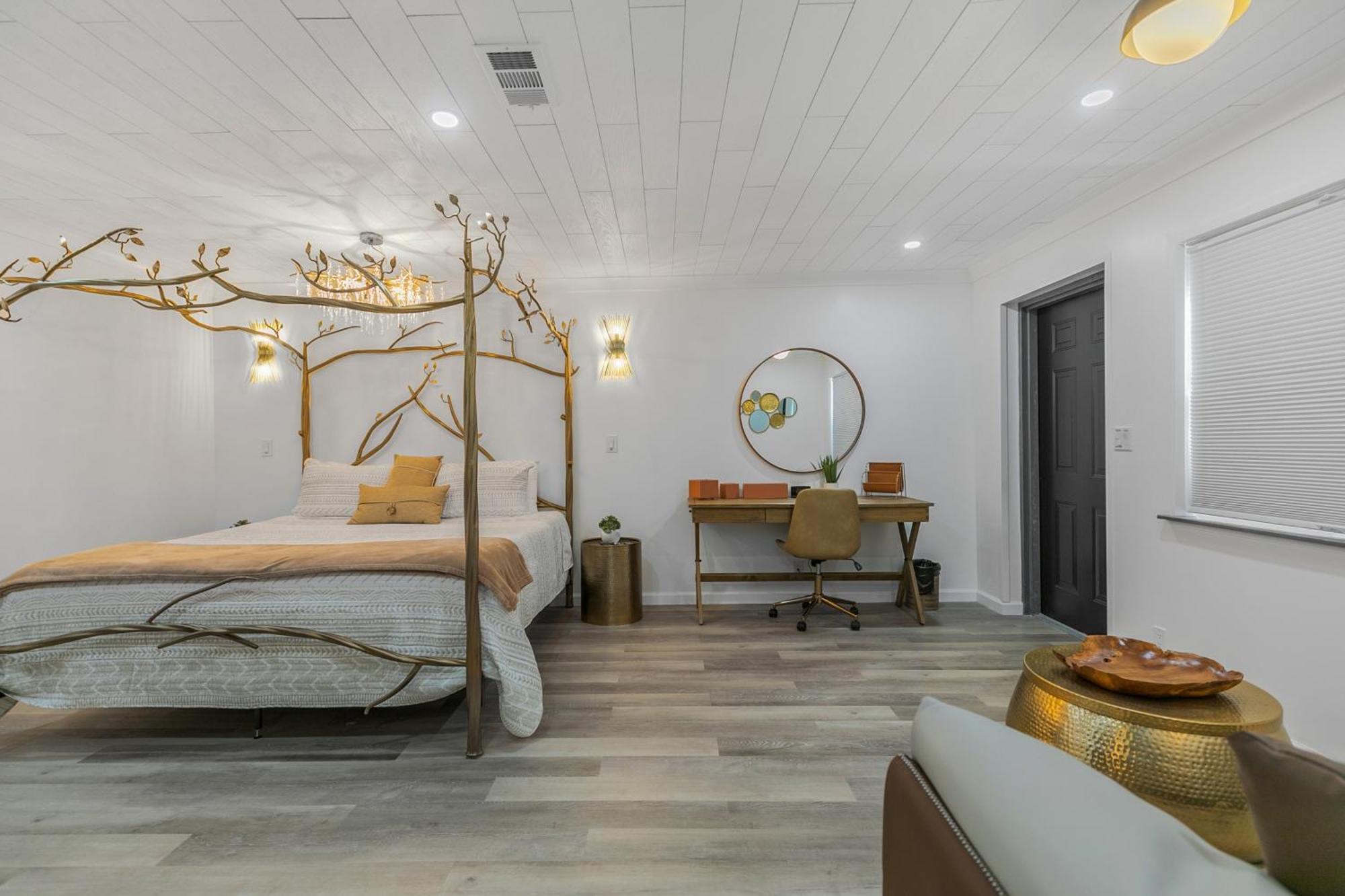 Candlewick Inn And Suites Eureka Springs Εξωτερικό φωτογραφία
